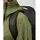 Mammut Cargo 50 50 l Schwarz