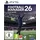 Football Manager 26 (USK) (PS5)