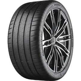 Bridgestone Potenza Sport 225/40R18 92Y XL