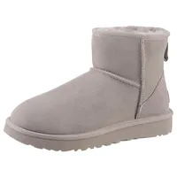UGG Australia Classic Mini II