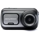 NextBase 422 GW