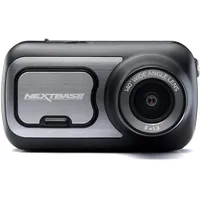 NextBase 422 GW