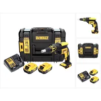 DeWalt DCF620P2
