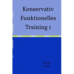 Funktionelles Training I