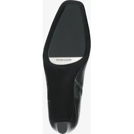 Peter Kaiser 75520 Damen Schwarz 39