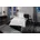 OBB OBB Bettdecken 155cm 220cm Bettdecken cm cm