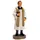 Lemax Reverend Smythe - Lemax