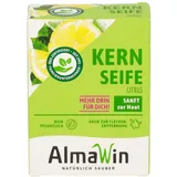 AlmaWin Kernseife 100 g