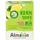 AlmaWin Kernseife 100 g