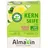 AlmaWin Kernseife 100 g