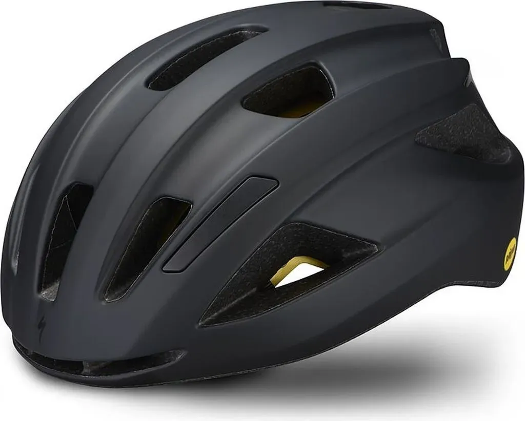 specialized align ii