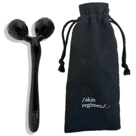 Comfort Zone Skin Regimen Lx Double Headed Jade Roller 1 Stck.