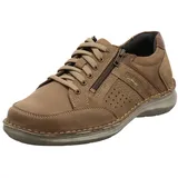 Josef Seibel New Anvers 87 Herren Beige 44