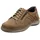 Josef Seibel New Anvers 87 Herren Beige 44