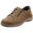 Josef Seibel New Anvers 87 Herren Beige 44