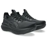 Asics Gel-Nimbus 28