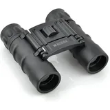 Kodak Fernglas