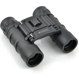 Kodak Fernglas