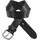 Tommy Hilfiger New Danny Gürtel Masters Black 70 cm