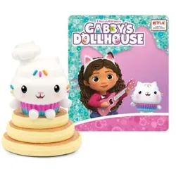 11001782 Gabbys Dollhouse - Kuchi  (Mehrfarbig)