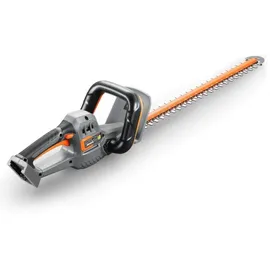FUXTEC FX-E1HS20 52 cm inkl. 1 x 2,0 Ah + Ladegerät