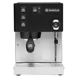 Rancilio Silvia Schwarz