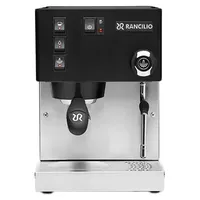 Rancilio Silvia Schwarz