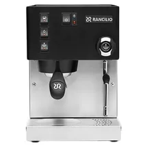 Rancilio Silvia Schwarz