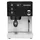 Rancilio Silvia Schwarz