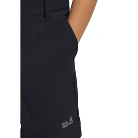 Jack Wolfskin Turbulence Shorts K - 116