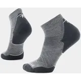 Smartwool Laufsocken 38-41 Grau
