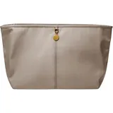 Fossil Organizer Insert, Packsack, Beige