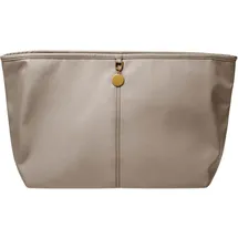 Fossil Organizer Insert, Packsack, Beige
