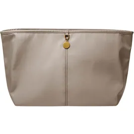 Fossil Organizer Insert, Packsack, Beige