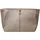 Fossil Organizer Insert, Packsack, Beige