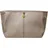 Fossil Organizer Insert, Packsack, Beige