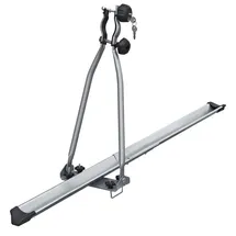 Menabo HUGGY LOCK Fahrradträger für das Dach
