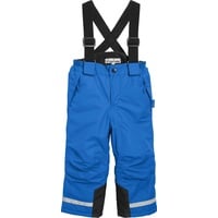 Playshoes Unisex Kinder Gefütterte Skihose, Snowboardhose, Schneehose