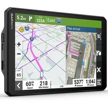 Garmin Dezl LGV810 EU MT-D GPS