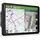 Garmin Dezl LGV810 EU MT-D GPS