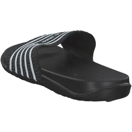 Jako Jakolette II Schwarz 29