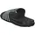 Jako Jakolette II Schwarz 29