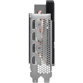 ASRock Arc A750 Challenger OC CLD 8GO 8 GB GDDR6 90-GA3HZZ-00UANF
