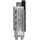 ASRock Arc A750 Challenger OC CLD 8GO 8 GB GDDR6 90-GA3HZZ-00UANF
