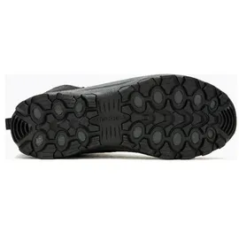 Merrell Thermo Kiruna 2 Tall Herren Schwarz 45