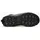 Merrell Thermo Kiruna 2 Tall Herren Schwarz 45