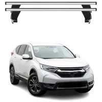 Omac Dachträger für Honda CR-V