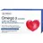 DR.BÖHM Omega 3 complex Kapseln 60 St.