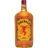 Fireball Whisky 0,7l