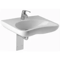 Jika Mio Waschbecken 64x55 cm H8137140001041